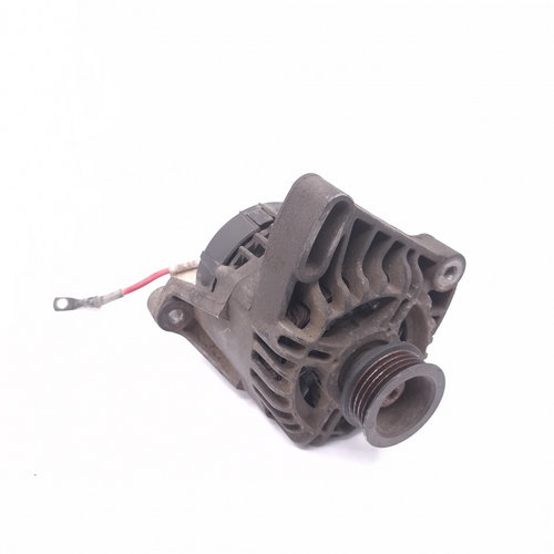 Alternator Fiat PANDA (169) 2003 - 2012 Benzina 51700675, MS1022118280, A115IM, C132065061, 05170897...