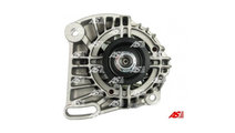 Alternator Fiat PANDA (169) 2003-2016 #2 063321173...