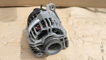 Alternator Fiat Panda 2 / Grande Punto / Idea 1.2 ...