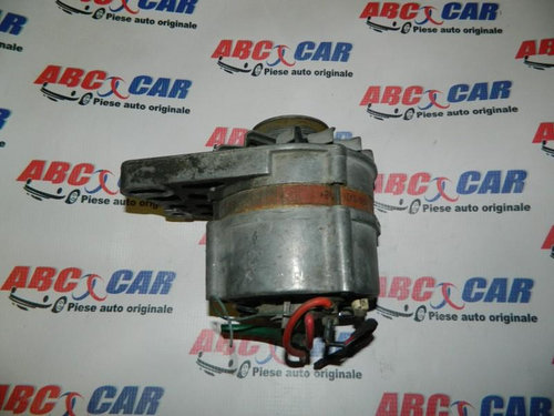 Alternator Fiat Panda 2003-> 169 9120144240