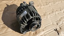 Alternator Fiat Panda / Punto  / Doblo 1.2 benzina...