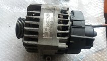 Alternator fiat panda punto idea fiorino lancia mu...