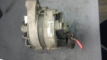 Alternator fiat panda uno 1.1 benz lancia y10 seat...