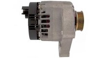 Alternator FIAT: PUNTO 1.2 16V (09.99-) STILO 1.2 ...