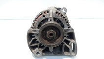 Alternator, Fiat Punto (188) 1.2 b (id:464987)