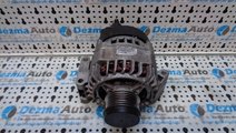 Alternator Fiat Punto (188) 1.3M-Jet (id:199769)