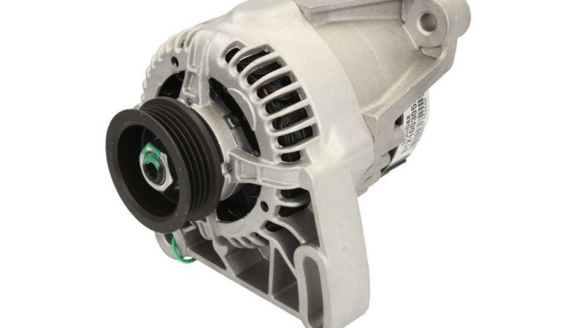 Alternator FIAT PUNTO (188_) STARDAX STX100305R