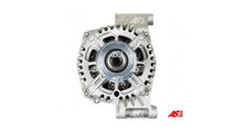 Alternator Fiat PUNTO (199) 2012-2016 #2 160643958...