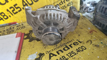 Alternator Fiat Punto 2, 1.3TDI CVT Fiat Punto 2 [...