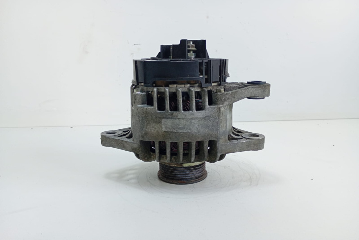 Alternator Fiat Punto 2 [1999 - 2003]