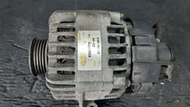 Alternator fiat punto 500 lancia ypsilon ford ka 1...