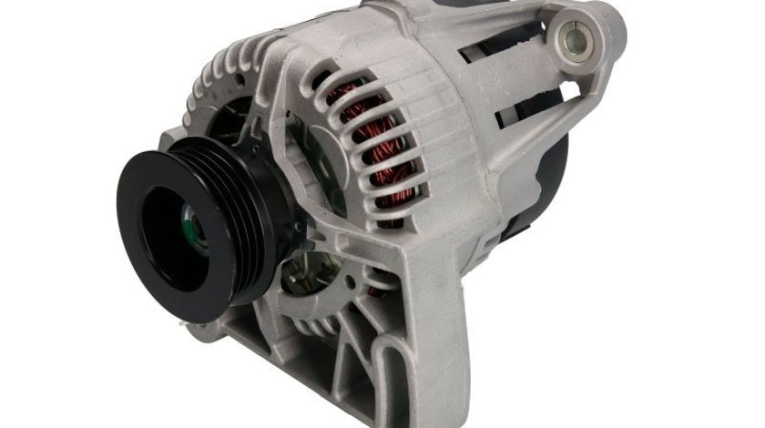 Alternator FIAT PUNTO Convertible (176_) STARDAX STX101675