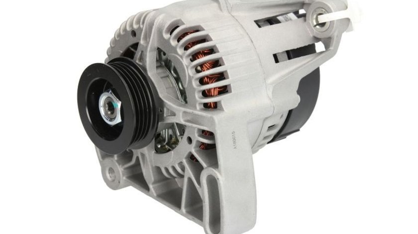 Alternator FIAT PUNTO Convertible (176_) STARDAX STX100015