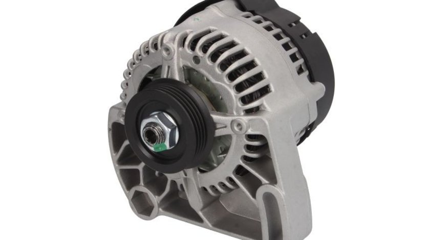 Alternator FIAT PUNTO Convertible (176_) STARDAX STX100588R