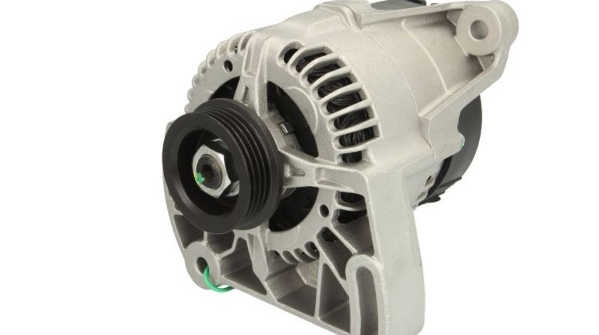 Alternator FIAT PUNTO Convertible (176_) STARDAX STX100015R