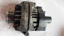 Alternator fiat punto doblo opel astra h combo cor...