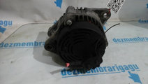 Alternator Fiat Punto Ii (1999-)