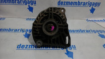 Alternator Fiat Punto Ii (1999-)