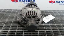 ALTERNATOR FIAT PUNTO PUNTO 1.3 D MJET - (2003 200...