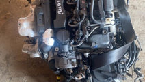 Alternator Fiat Scudo 1.6 HDI tip motor 9HU