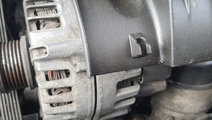 Alternator Fiat Scudo 2.0 HDI 2007 - 2017 Cod 9688...