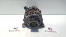 Alternator, Fiat Scudo (220P) 1.9 D, cod 964492708...