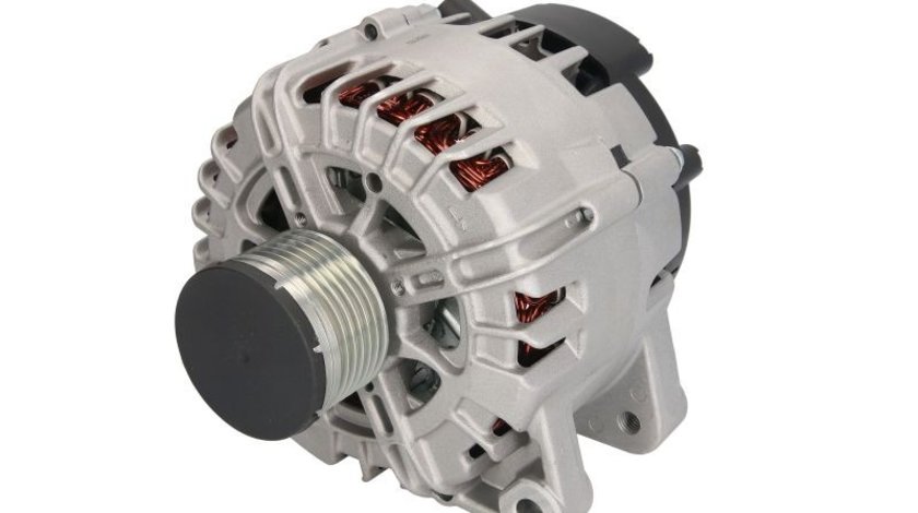 Alternator FIAT SCUDO Box (220_) STARDAX STX102192