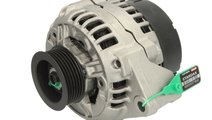 Alternator FIAT SCUDO Bus (220_) STARDAX STX100350