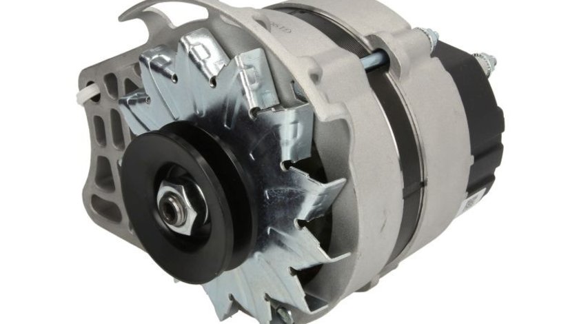 Alternator FIAT SEICENTO / 600 (187_) STARDAX STX100081