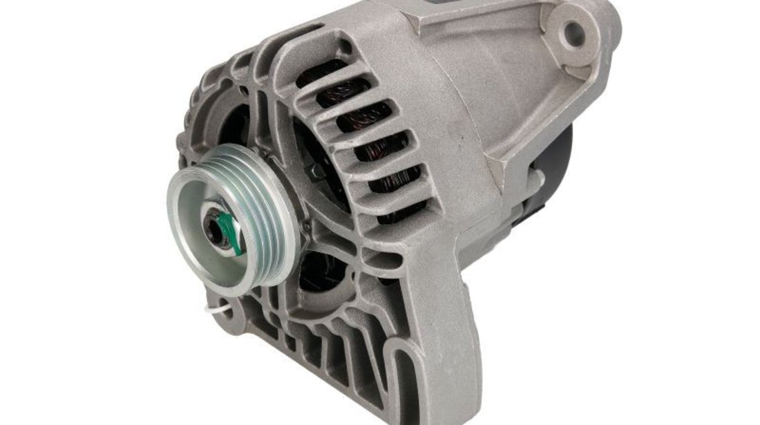 Alternator FIAT SEICENTO / 600 (187_) STARDAX STX100266