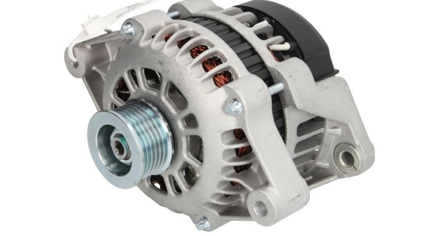 Alternator fiat albea 1.4 oferte