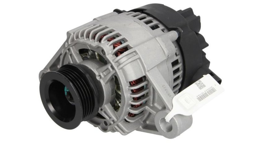 Alternator fiat albea 1.4 oferte