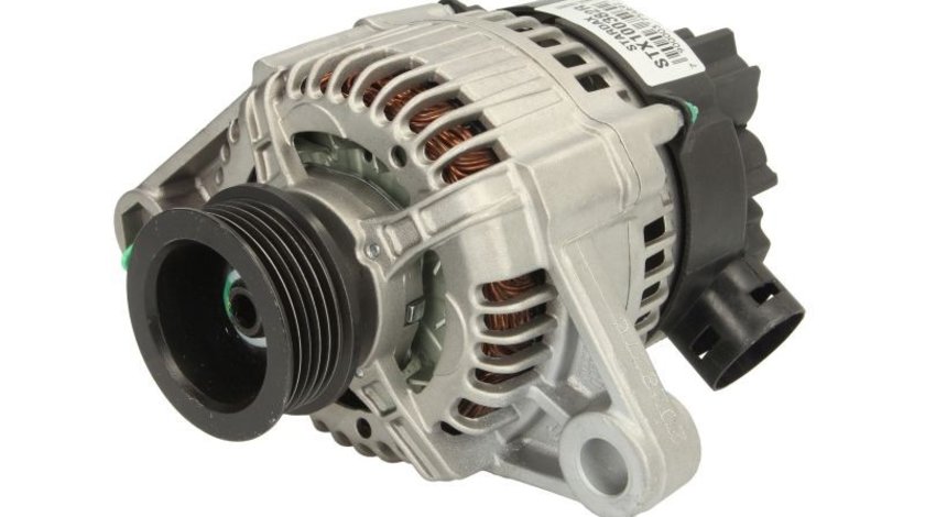 Alternator fiat albea 1.4 oferte