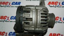 Alternator Fiat Stilo 1.6 benzina cod: 0124225016