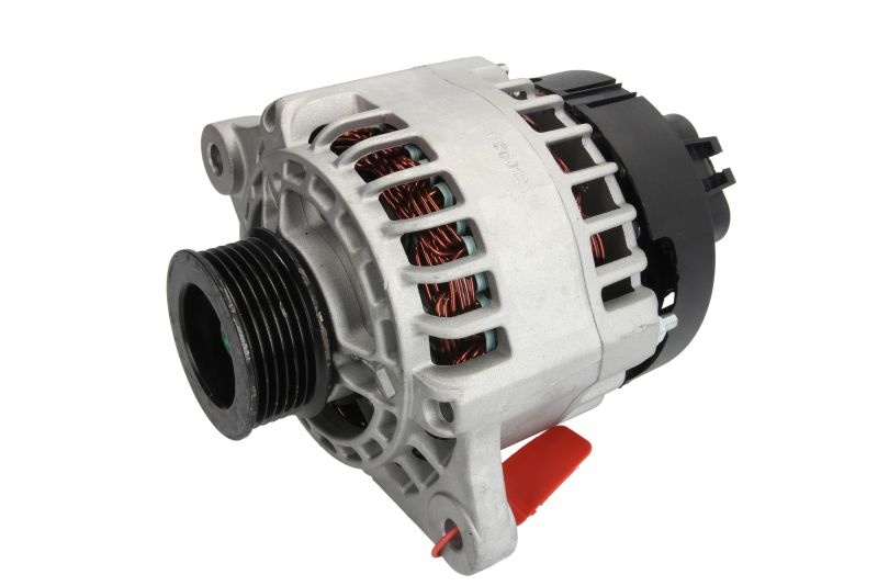 Alternator FIAT: STILO 1.8 LANCIA: LYBRA 1.8 16V