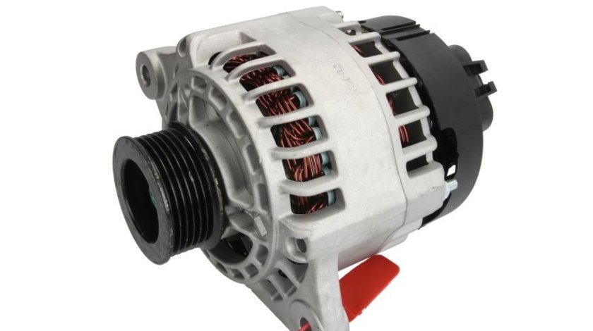 Alternator FIAT: STILO 1.8 LANCIA: LYBRA 1.8 16V