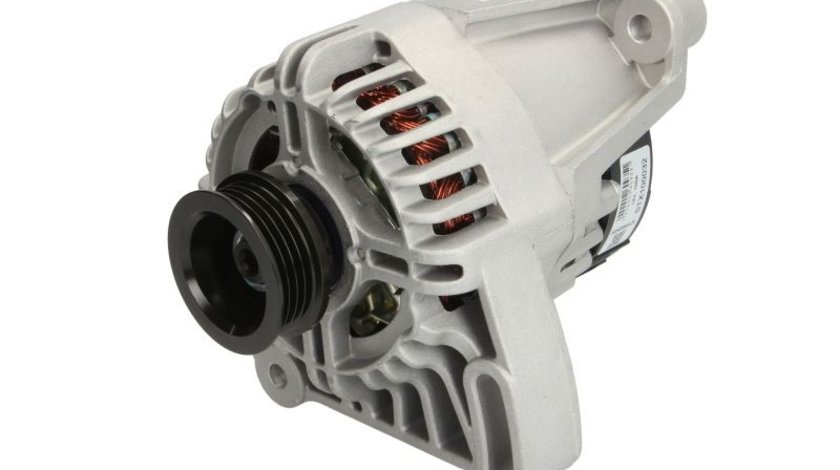 Alternator FIAT STILO (192_) STARDAX STX100032