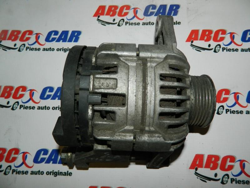 Alternator Fiat Stilo 2001-2006 192 0124225016