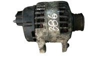 Alternator Fiat Stilo [2001 - 2010] Hatchback 5-us...