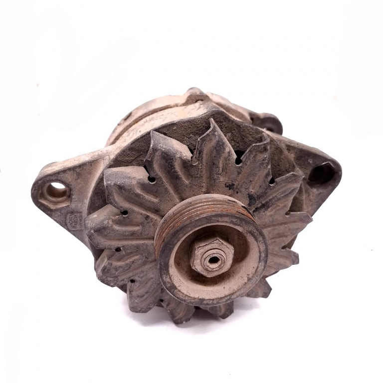 Alternator Fiat Tipo (160) 1987-1995 1.6 Benzina