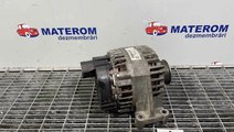 ALTERNATOR FIAT TIPO TIPO 1.4 INJ - (2015 2020)