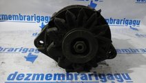 Alternator Fiat Uno