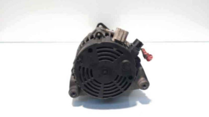 Alternator, Focus (DAW, DBW) 1.8 tdci, cod 1M5T-10300-BC (id:451019)