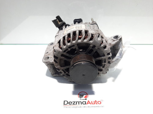 Alternator, Ford, 1.8 B, CHBA, cod 1S7T-CD (id:432758)