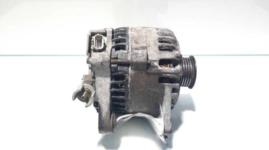 Alternator, Ford, 2.0 benz, ALDA (id:451926)