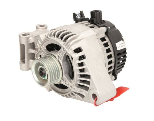 Alternator FORD 80A