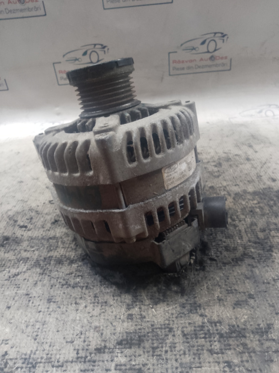 Alternator Ford B-MAX 1.0 2012, CV6T10300BC
