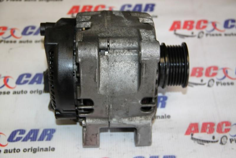 Alternator Ford B-Max 2012-2017 AV6N-103