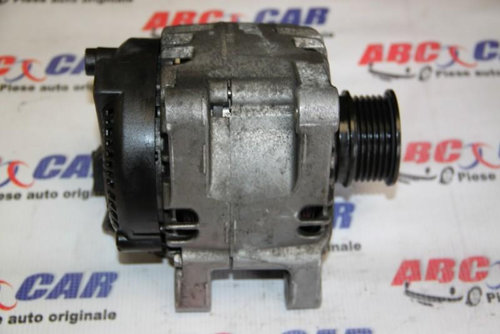 Alternator Ford B-Max 2012-2017 AV6N-10300-DC