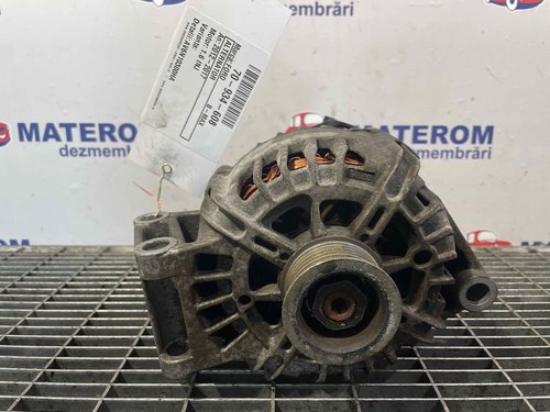 ALTERNATOR FORD B-MAX B-MAX 1.6 INJ - (2012 2017)